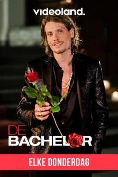 De Bachelor filmas online