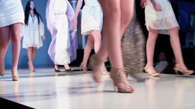 This Is Life with Lisa Ling