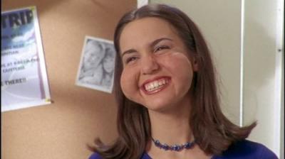 Even Stevens