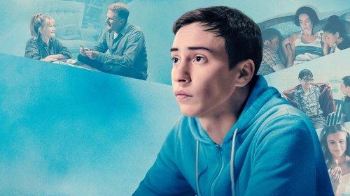 Atypical filmas žiurėti online