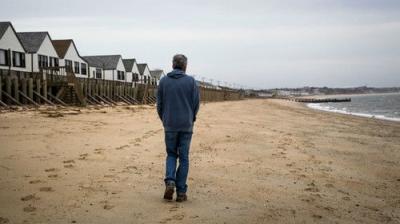 Anthony Bourdain: Parts Unknown