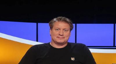 De Slimste Mens