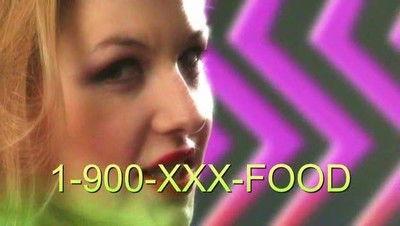 Anthony Bourdain: No Reservations