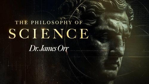 The Philosophy of Science filmas žiurėti online