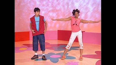 Hi-5