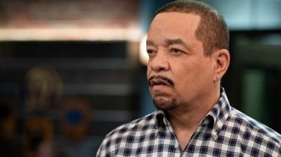 Įstatymas ir tvarka. Specialiųjų tyrimų skyrius