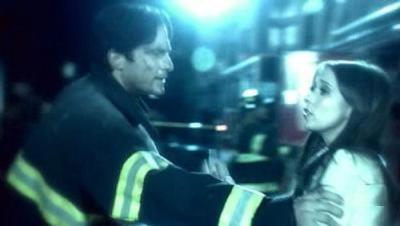 Dvasių užkalbėtoja