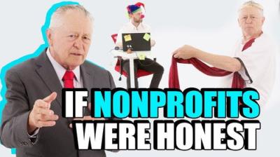 Honest Ads