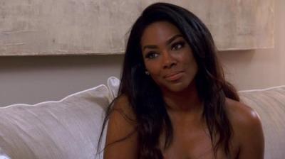 The Real Housewives of Atlanta