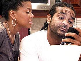 Love & Hip Hop New York