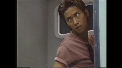 SMAP×SMAP