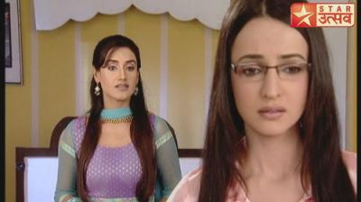 Miley Jab Hum Tum