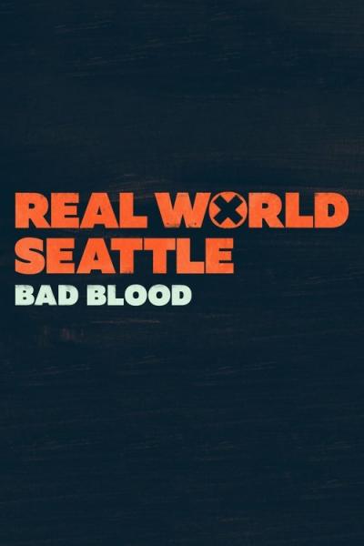 The Real World filmas online