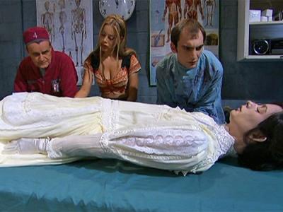 Lexx