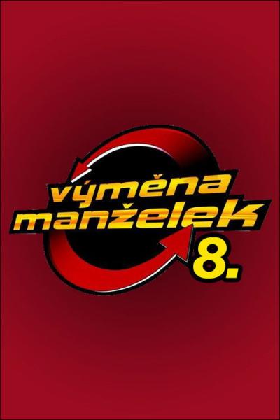 Výměna manželek filmas online