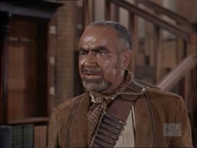 Bonanza