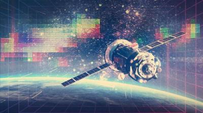 Cosmic Disclosure