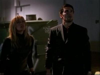 Special Unit 2