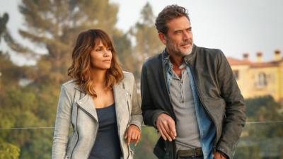 Extant
