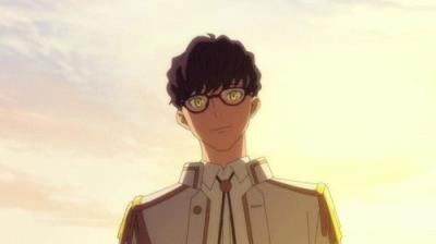 SSSS.DYNAZENON