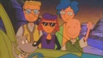 Doug