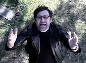 Tim and Eric Awesome Show, Great Job!