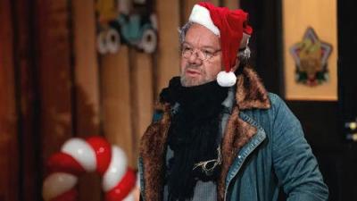 24 stjerners julekalender