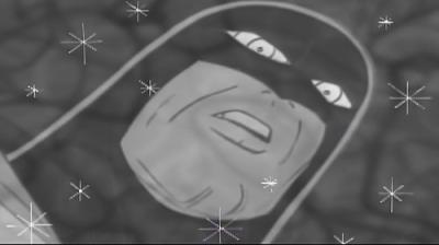 Space Ghost Coast to Coast