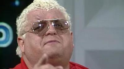 NWA World Championship Wrestling