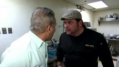 Bar Rescue