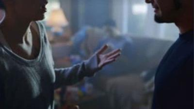 Deadline: Crime with Tamron Hall