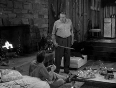 Alfred Hitchcock Presents