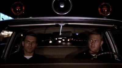Adam-12