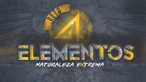 Reto 4 Elementos filmas žiurėti online