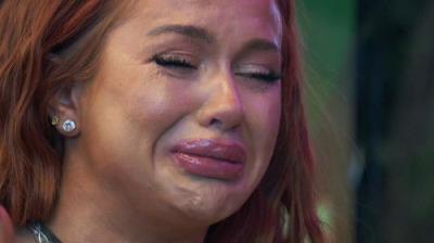 Love Island USA