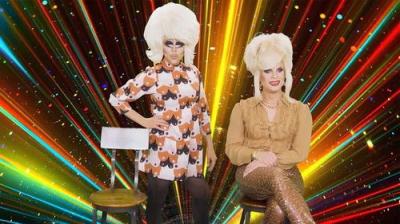 UNHhhh