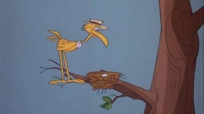The All New Pink Panther Show