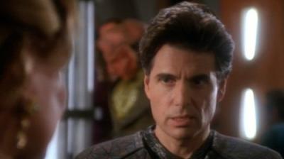 Star Trek: Deep Space Nine