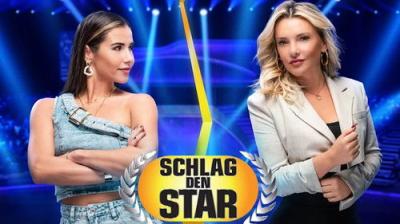 Schlag den Star