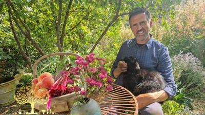 Gardeners' World