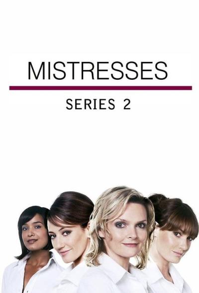 Mistresses filmas online