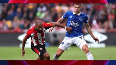 Match of the Day