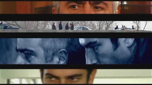 Alacakaranlık filmas žiurėti online