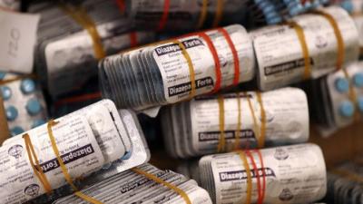 This Is Life with Lisa Ling