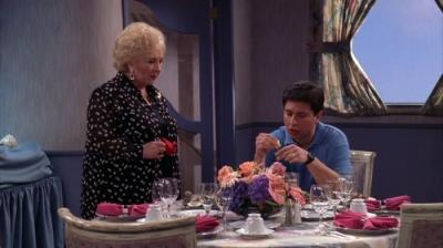 Everybody Loves Raymond