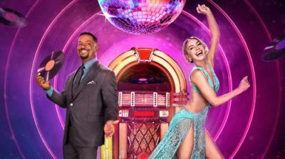 Dancing with the Stars