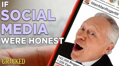 Honest Ads