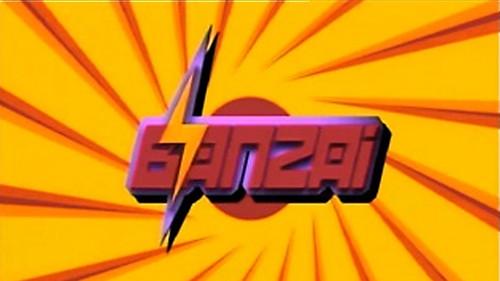 Banzai filmas žiurėti online
