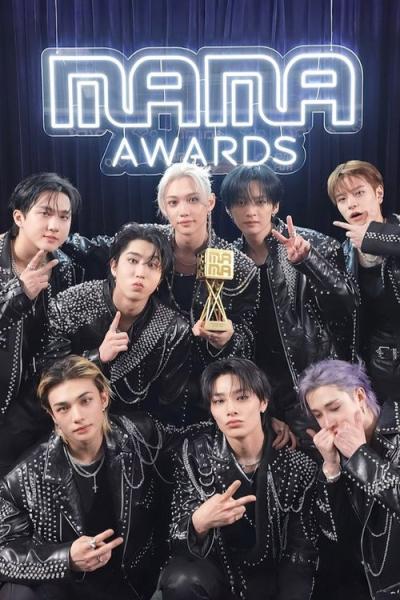SKZ VLOG filmas online