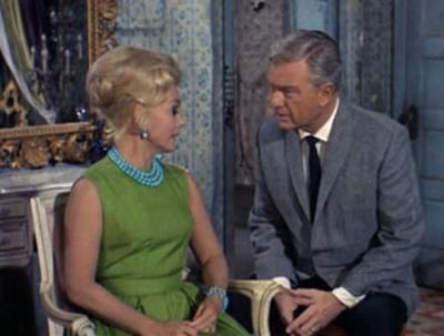 Green Acres